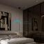 1 bedroom ground floor apartment for sale oroklini larnaca 1784367 thumbnail 7139710