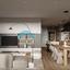 1 bedroom ground floor apartment for sale oroklini larnaca 1784367 thumbnail 7139720