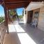 3 Bedroom Detached house for sale in Vouni, Limassol thumbnail 14508701