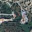 611 SQM Plot for sale in Peristerona Pafou, Paphos thumbnail 15178821