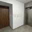 2 bedroom apartment for rent agios dometios nicosia 7604367 thumbnail 9760848