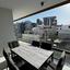2 bedroom apartment for rent agios dometios nicosia 7604367 thumbnail 9760850