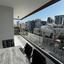 2 bedroom apartment for rent agios dometios nicosia 7604367 thumbnail 9760854