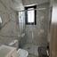 2 bedroom apartment for rent agios dometios nicosia 7604367 thumbnail 9760856