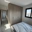 2 bedroom apartment for rent agios dometios nicosia 7604367 thumbnail 9760857