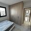 2 bedroom apartment for rent agios dometios nicosia 7604367 thumbnail 9760859