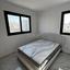 2 bedroom apartment for rent agios dometios nicosia 7604367 thumbnail 9760861
