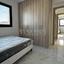 2 bedroom apartment for rent agios dometios nicosia 7604367 thumbnail 9760863
