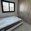 2 bedroom apartment for rent agios dometios nicosia 7604367 thumbnail 9760865