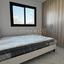 2 bedroom apartment for rent agios dometios nicosia 7604367 thumbnail 9760867