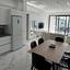 2 bedroom apartment for rent agios dometios nicosia 7604367 thumbnail 9760869