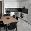 2 bedroom apartment for rent agios dometios nicosia 7604367 thumbnail 9760871