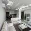 2 bedroom apartment for rent agios dometios nicosia 7604367 thumbnail 9760873