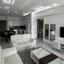 2 bedroom apartment for rent agios dometios nicosia 7604367 thumbnail 9760874