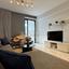 2 bedroom apartment for rent agios dometios nicosia 7604367 thumbnail 9760875