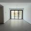2 bedroom apartment for rent agios nicolaos limassol 8692367 thumbnail 16151446