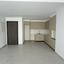 2 bedroom apartment for rent agios nicolaos limassol 8692367 thumbnail 16151447