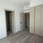 2 bedroom apartment for rent agios nicolaos limassol 8692367 thumbnail 16151448