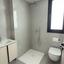2 bedroom apartment for rent agios nicolaos limassol 8692367 thumbnail 16151449