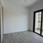 2 bedroom apartment for rent agios nicolaos limassol 8692367 thumbnail 16151450