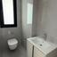2 bedroom apartment for rent agios nicolaos limassol 8692367 thumbnail 16151451