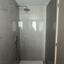 2 bedroom apartment for rent agios nicolaos limassol 8692367 thumbnail 16151452