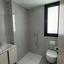 2 bedroom apartment for rent agios nicolaos limassol 8692367 thumbnail 16151453