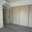 2 bedroom apartment for rent agios nicolaos limassol 8692367 thumbnail 16151454