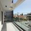 2 bedroom apartment for rent agios nicolaos limassol 8692367 thumbnail 16151455