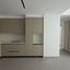 2 bedroom apartment for rent agios nicolaos limassol 8692367 thumbnail 16151456