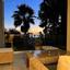 2 bedroom apartment for rent agios tychonas limassol 1148367 thumbnail 14553544