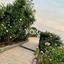 2 bedroom apartment for rent agios tychonas limassol 1148367 thumbnail 14553545
