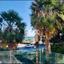 2 bedroom apartment for rent agios tychonas limassol 1148367 thumbnail 14553546