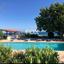 2 bedroom apartment for rent agios tychonas limassol 1148367 thumbnail 14553549