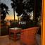 2 bedroom apartment for rent agios tychonas limassol 1148367 thumbnail 14553552