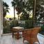 2 bedroom apartment for rent agios tychonas limassol 1148367 thumbnail 14553556