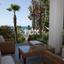 2 bedroom apartment for rent agios tychonas limassol 1148367 thumbnail 14553559