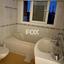 2 bedroom apartment for rent agios tychonas limassol 1148367 thumbnail 14553563