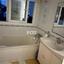 2 bedroom apartment for rent agios tychonas limassol 1148367 thumbnail 14553566