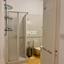 2 bedroom apartment for rent agios tychonas limassol 1148367 thumbnail 14553568