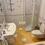 2 bedroom apartment for rent agios tychonas limassol 1148367 thumbnail 14553570