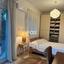 2 bedroom apartment for rent agios tychonas limassol 1148367 thumbnail 14553572