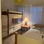 2 bedroom apartment for rent agios tychonas limassol 1148367 thumbnail 14553573