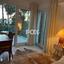 2 bedroom apartment for rent agios tychonas limassol 1148367 thumbnail 14553575