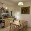 2 bedroom apartment for rent agios tychonas limassol 1148367 thumbnail 14553577