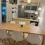 2 bedroom apartment for rent agios tychonas limassol 1148367 thumbnail 14553579
