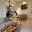 2 bedroom apartment for rent agios tychonas limassol 1148367 thumbnail 14553581