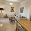 2 bedroom apartment for rent agios tychonas limassol 1148367 thumbnail 14553584
