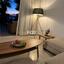 2 bedroom apartment for rent agios tychonas limassol 1148367 thumbnail 14553587