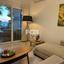 2 bedroom apartment for rent agios tychonas limassol 1148367 thumbnail 14553590